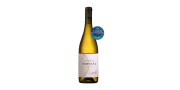 Herdade do Cebolal Vinha da Casa Branca 2022 Vino bianco