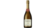 Regateiro JR 2019 Sekt - Eleganz im Glas