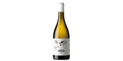 Quinta do Portal Grande Reserva 2019 Witte Wijn