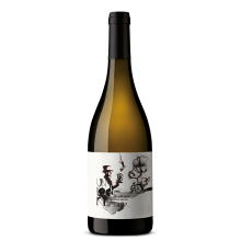 Quinta do Portal Vini bianchi del 2017