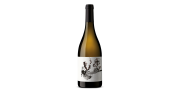 Quinta do Portal Unoaked 2017 Vin blanc