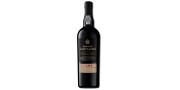 Quinta das Carvalhas LBV 2016 Port Wine