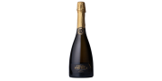 Chão da Portela Bruto Vino Blanco Espumoso
