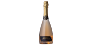 Chão da Portela Bruto Mousserende Rosé Wijn