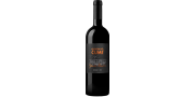 Quinta do Cume Grande Reserva 2014Vin rouge