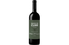 Quinta do Cume Old Vines 2016 Red Wine