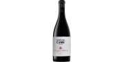 Quinta do Cume Touriga Nacional 2017 Vino Rojo