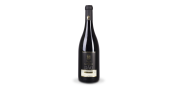 Quinta das Camélias Touriga Nacional 2012 rødvin