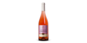 Quinta das Camélias Vuoden 2019 Rosé Wine