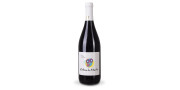 Cabeço do Mocho Colheita Selección 2019 Vino Tinto