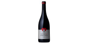 Chão da Portela Colheita 2017 Vin Rouge
