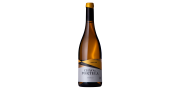 Chão da Portela Colheita 2018 Vin Blanc