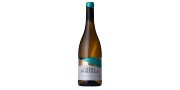 Chão da Portela Viosinho 2018 Weißwein Flasche