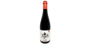 AJTS Escolha 2020 Vin Rouge
