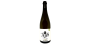 AJTS Escolha 2022 White Wine