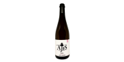 AJTS Escolha Rosado 2021 Roséwein