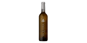 Quinta da Sequeira Bílé Víno