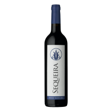 Quinta da Sequeira Rode Wijn