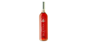 Quinta da Sequeira Rosé Wine
