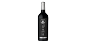 Quinta da Sequeira Reserva Rode Wijn