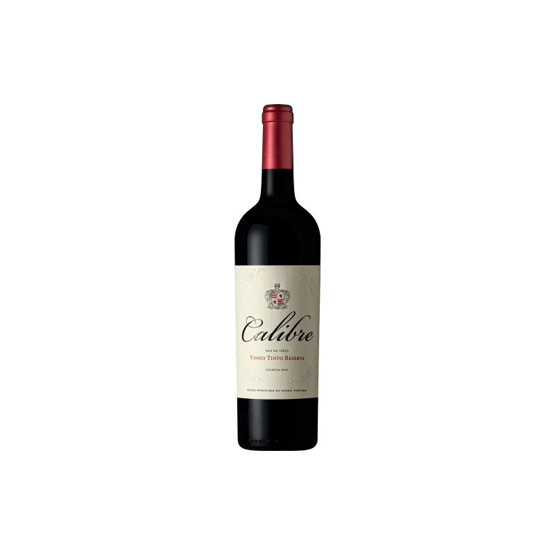 Calibro Reserva 2013 Vino Rosso Calibro Reserva 2013 Vino Rosso