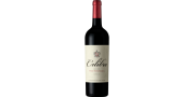 Calibre Reserva 2013 Vin Rouge