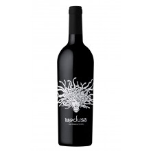 Medusa 2019 Red Wine