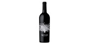 Medusa 2019 Red Wine