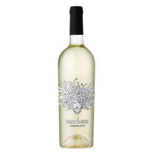 Vino Blanco Medusa 2020