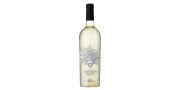 Vino Blanco Medusa 2020