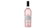 Medusa 2018 Rosé Wine