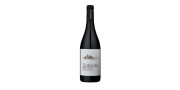 Sabicos 2020 Vino Rosso