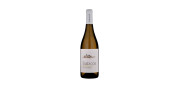 Sabicos 2020 Vino Bianco