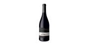 Casa de Sabicos Vino rosso 2019
