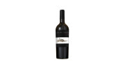 Casa de Sabicos Syrah & Aragonez 2019Vino rosso