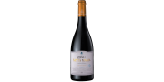 Vinha de Santa Maria Reserva 2018 Vin Rouge