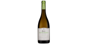 Vinha de Santa Maria Granitico 2021 valkoviini