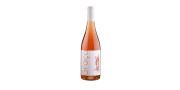 Casa de Sabicos Graça 2019 Rosé víno
