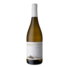 Casa de Sabicos Joaquim Madeira 2019 Witte Wijn