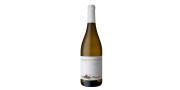 Casa de Sabicos Joaquim Madeira 2019 Witte Wijn