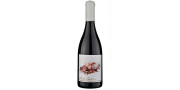 Avó Sabica 2013 Red Wine