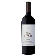 Zé da Leonor Riserva 2020 Vino Rosso
