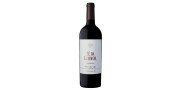Zé da Leonor Riserva 2020 Vino Rosso