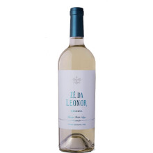 Zé da Leonor Reserva 2020 Witte Wijn