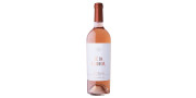 Zé da Leonor 2020 Rosévin
