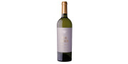 Zé da Leonor Grande Escolha 2017 Vino Bianco