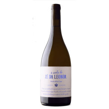 À Moda do Zé da Leonor 2020 Vino Bianco