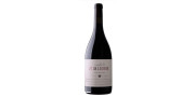 À Moda do Ze da Leonor 2020 Red Wine