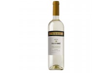 Quinta Vale de Fornos Reserva 2017 White Wine
