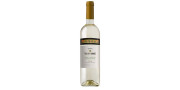 Quinta Vale de Fornos Reserva 2017 Witte Wijn